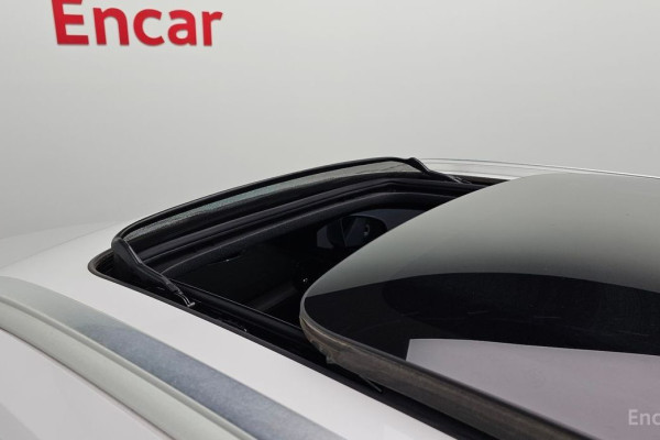 2022 Volvo XC40 с пробегом 118 700 км