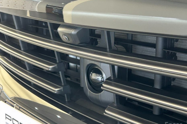 2023 Porsche Cayenne с пробегом 11 080 км