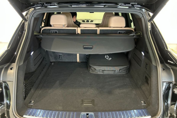 2023 Porsche Cayenne с пробегом 11 080 км