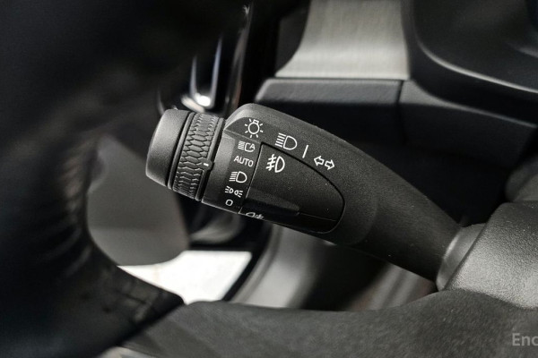 2021 Volvo XC40 с пробегом 38 236 км