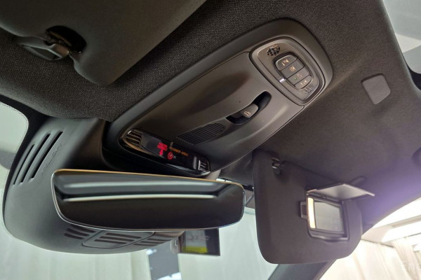 2022 Volvo XC40 с пробегом 31 720 км