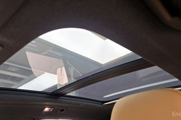 2022 Volvo XC40 с пробегом 31 720 км