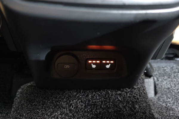 2020 Volvo XC40 с пробегом 58 754 км