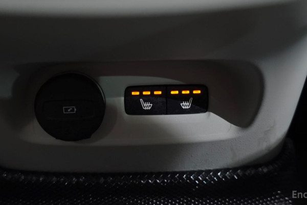 2023 Volvo XC40 с пробегом 14 711 км