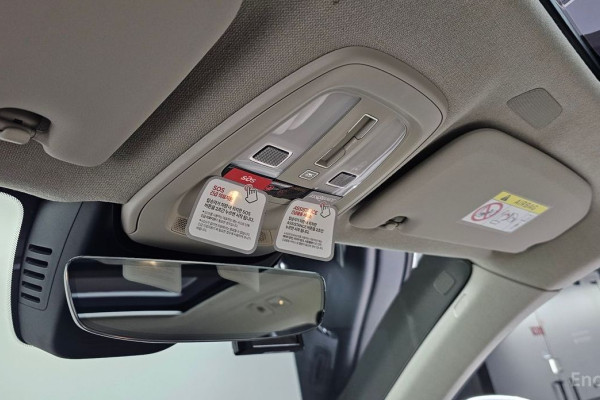 2023 Volvo XC40 с пробегом 10 814 км