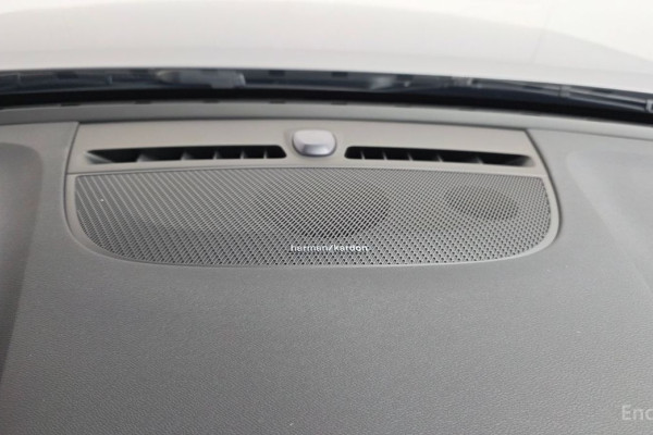 2026 Volvo XC40 с пробегом 1 973 км