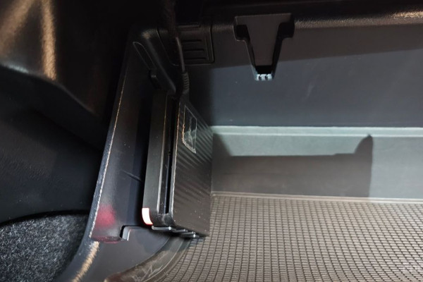 2021 Volvo XC40 с пробегом 84 330 км