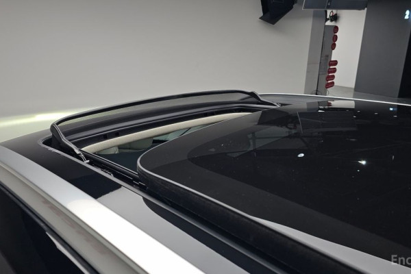 2024 Volvo XC40 с пробегом 35 661 км