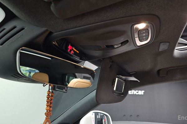 2019 Volvo XC40 с пробегом 49 950 км