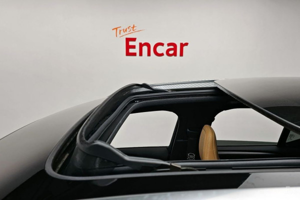 2021 Volvo XC40 с пробегом 38 236 км