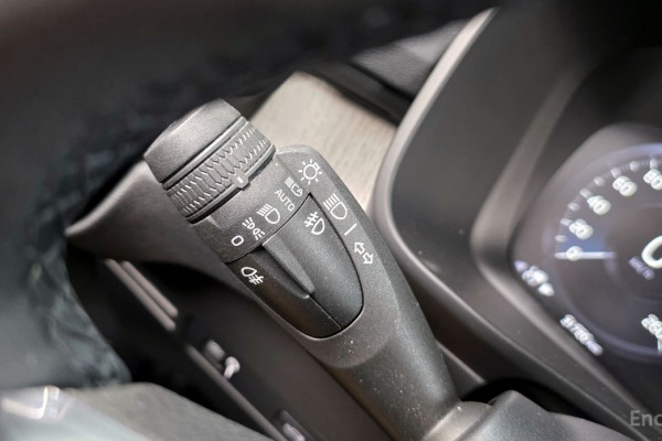 2022 Volvo XC40 с пробегом 31 720 км