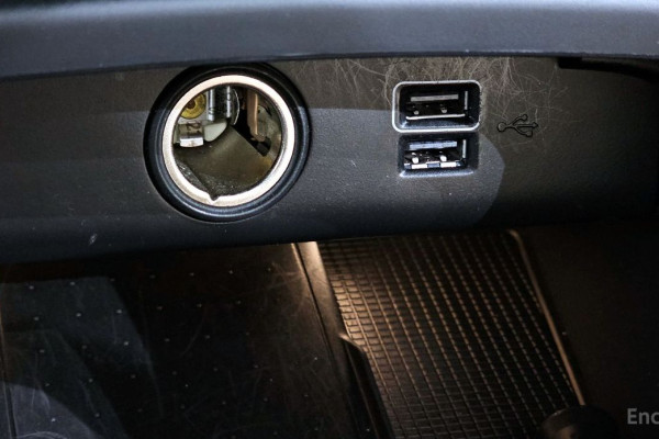 2019 Volvo XC40 с пробегом 123 185 км