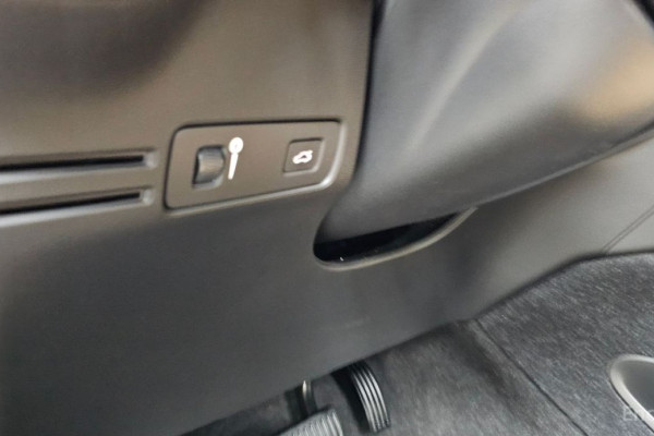 2019 Volvo XC40 с пробегом 16 206 км