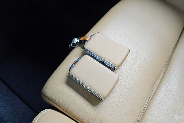 2019 Volvo XC40 с пробегом 16 206 км