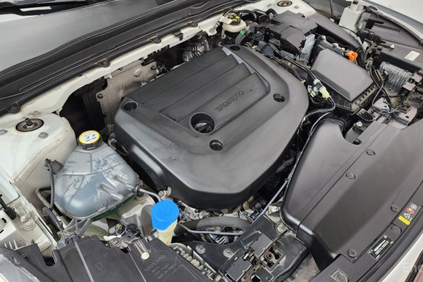 2021 Volvo XC40 с пробегом 51 721 км