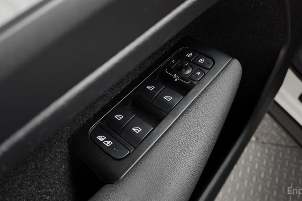 2021 Volvo XC40 с пробегом 51 721 км