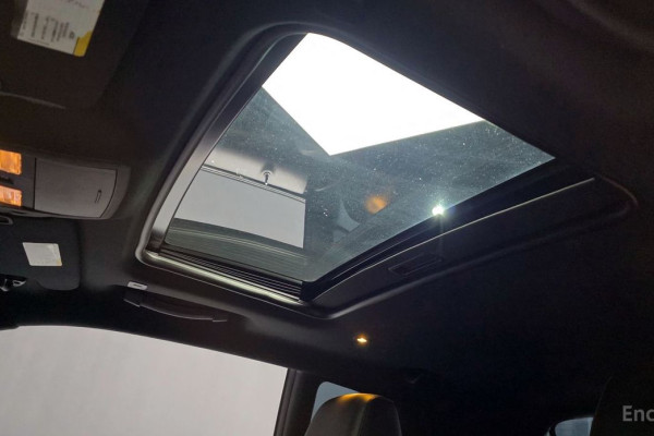 2019 Dodge Challenger с пробегом 45 598 км