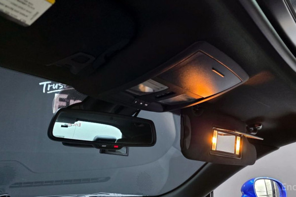 2019 Dodge Challenger с пробегом 45 598 км