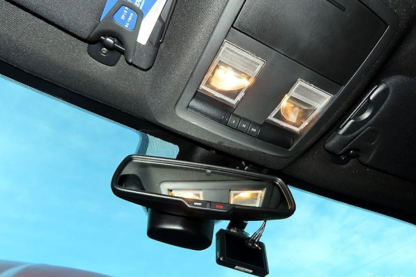 2018 Dodge Challenger с пробегом 93 032 км