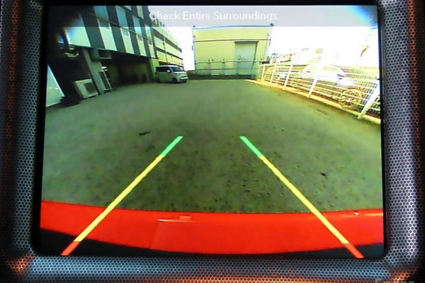 2018 Dodge Challenger с пробегом 93 032 км