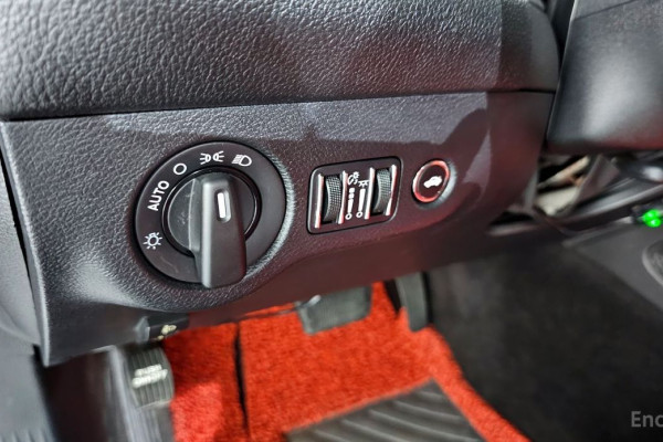 2017 Dodge Challenger с пробегом 70 602 км