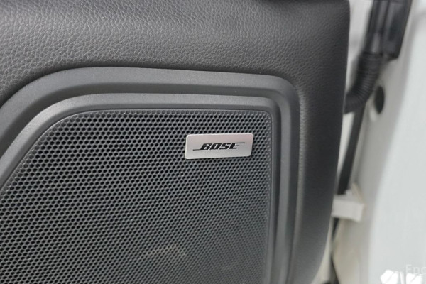 2021 Porsche Macan с пробегом 47 932 км