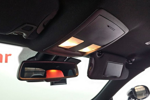 2017 Dodge Challenger с пробегом 70 602 км