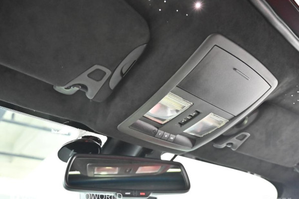 2018 Dodge Challenger с пробегом 34 750 км