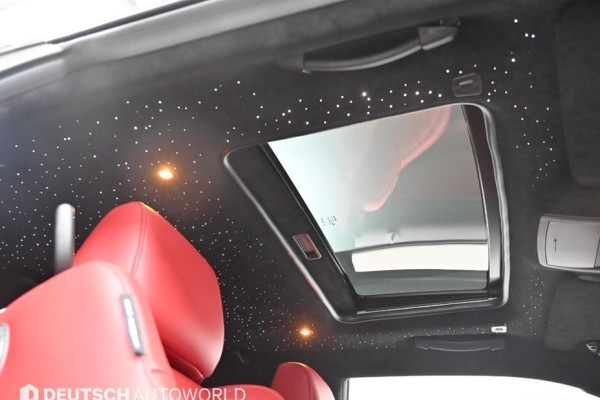 2018 Dodge Challenger с пробегом 34 750 км