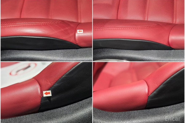 2021 Porsche Macan с пробегом 22 500 км