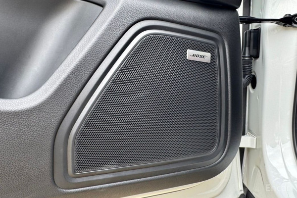 2021 Porsche Macan с пробегом 22 500 км