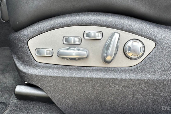 2021 Porsche Macan с пробегом 22 500 км