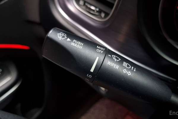 2018 Dodge Charger с пробегом 65 434 км