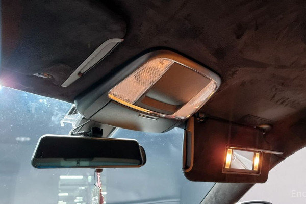 2018 Dodge Charger с пробегом 65 434 км