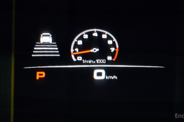 2021 Porsche Cayenne с пробегом 51 866 км