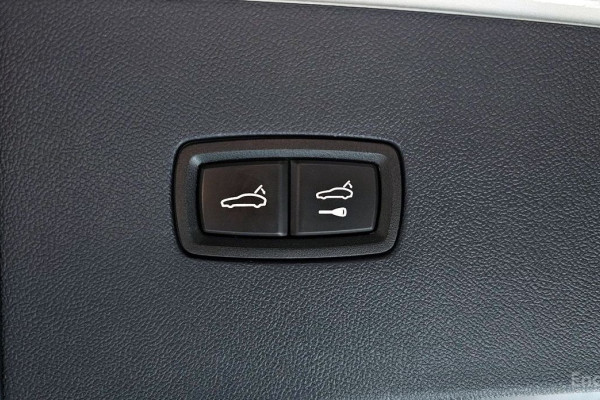 2021 Porsche Cayenne с пробегом 51 866 км