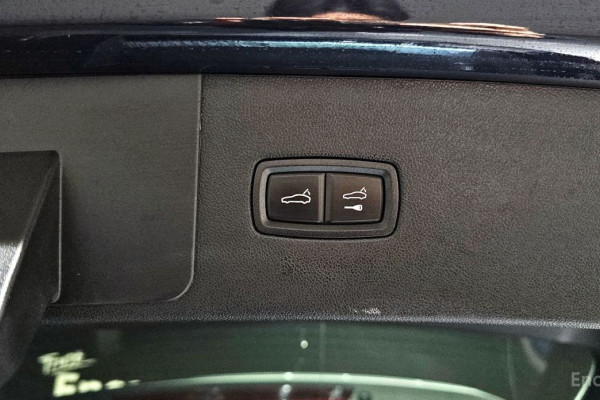 2020 Porsche Cayenne с пробегом 42 984 км