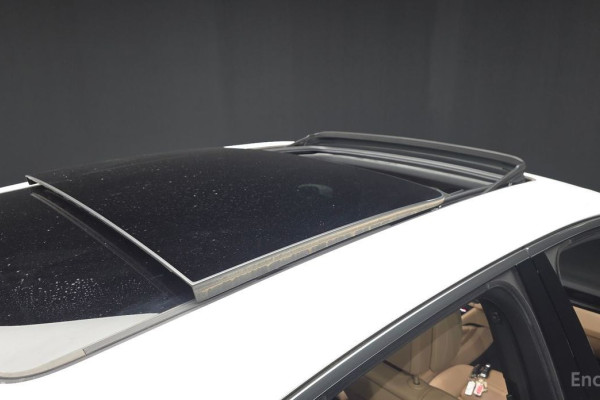 2020 Porsche Cayenne с пробегом 50 170 км