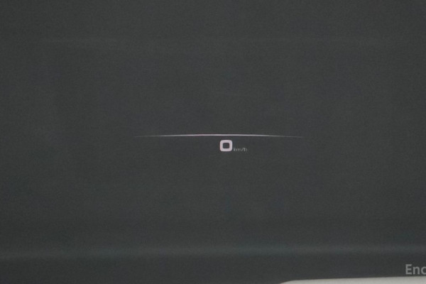 2020 Porsche Cayenne с пробегом 50 170 км