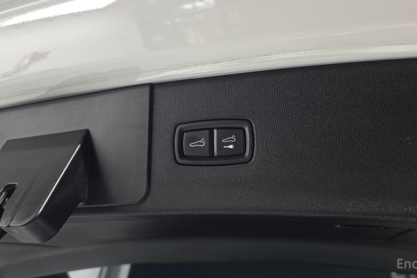 2020 Porsche Cayenne с пробегом 50 170 км