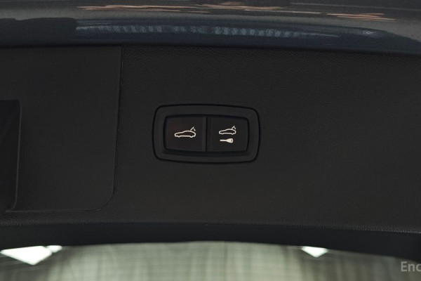 2020 Porsche Cayenne с пробегом 53 931 км