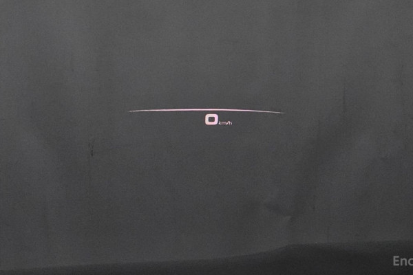 2021 Porsche Cayenne с пробегом 29 692 км