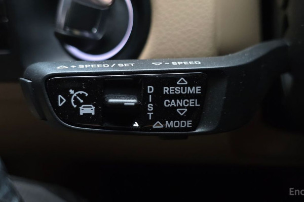 2020 Porsche Cayenne с пробегом 41 933 км