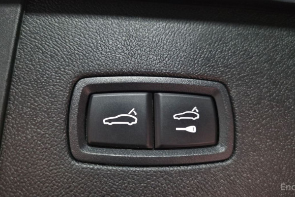 2021 Porsche Cayenne с пробегом 51 328 км