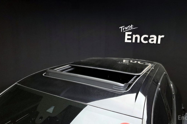 2021 Porsche Cayenne с пробегом 51 328 км