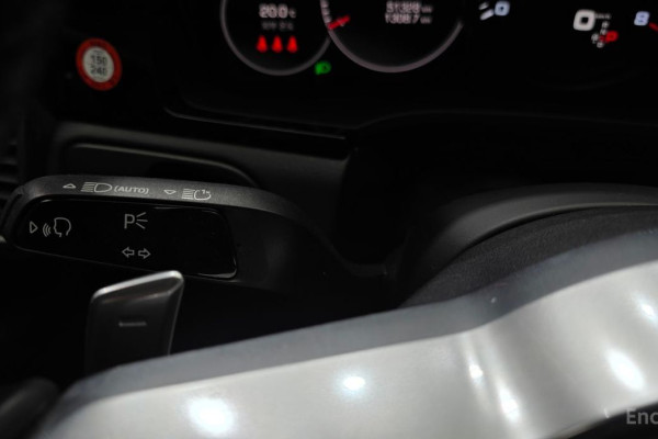 2021 Porsche Cayenne с пробегом 51 328 км