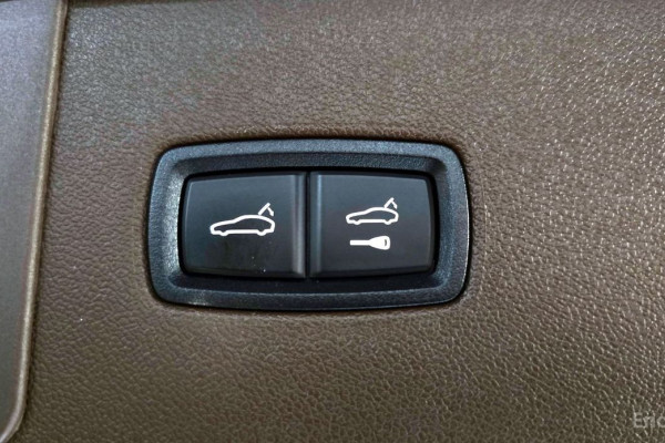 2021 Porsche Cayenne с пробегом 33 143 км