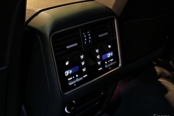 2021 Porsche Cayenne с пробегом 49 000 км