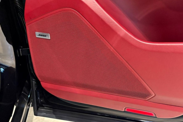 2020 Porsche Cayenne с пробегом 49 350 км