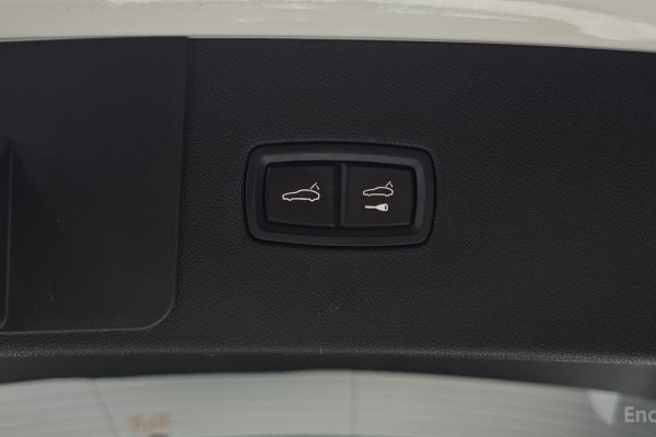 2020 Porsche Cayenne с пробегом 49 354 км